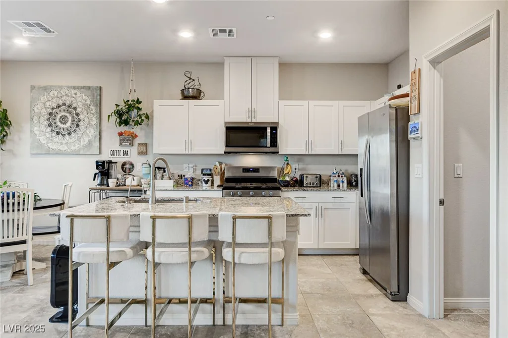 5236 Sunstone Mesa, Las Vegas, NV 89166
