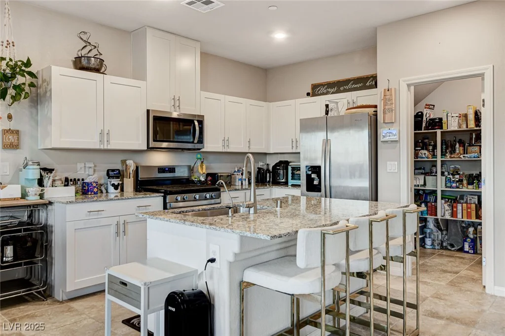 5236 Sunstone Mesa, Las Vegas, NV 89166