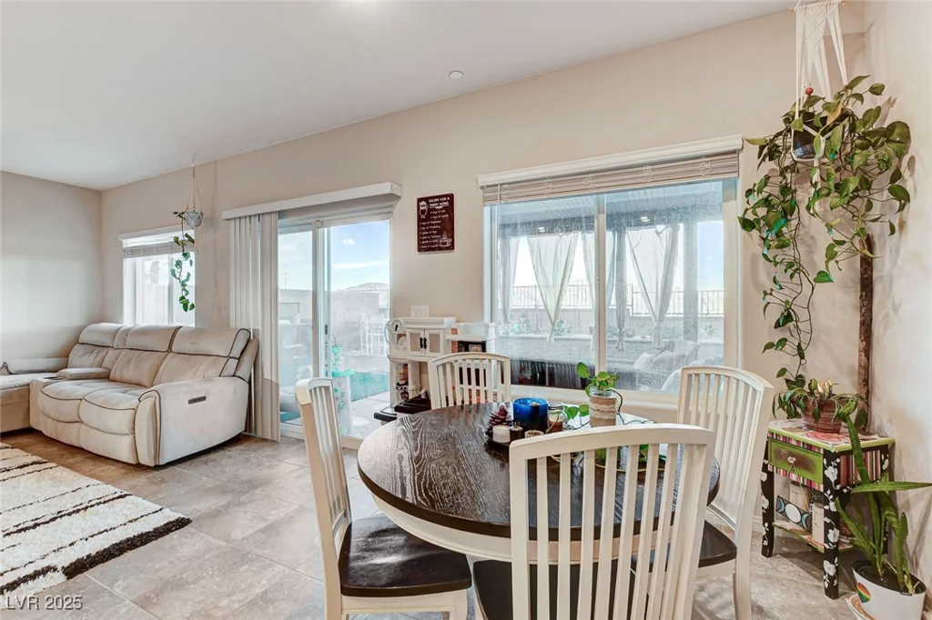 5236 Sunstone Mesa, Las Vegas, NV 89166