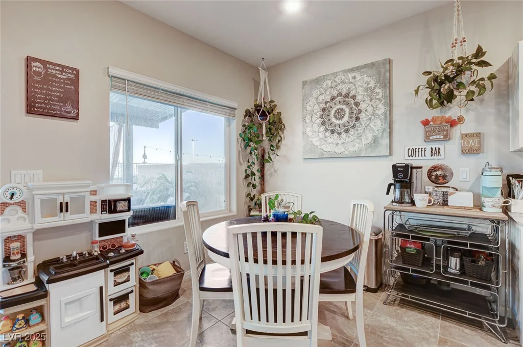 5236 Sunstone Mesa, Las Vegas, NV 89166