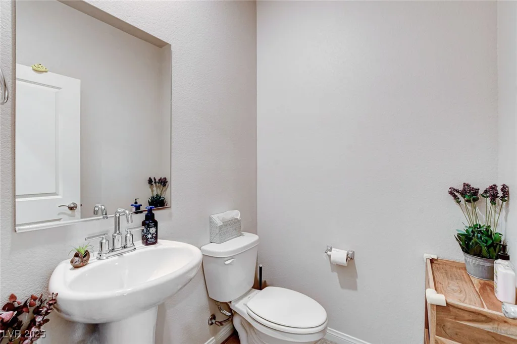 5236 Sunstone Mesa, Las Vegas, NV 89166