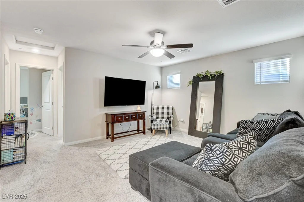 5236 Sunstone Mesa, Las Vegas, NV 89166