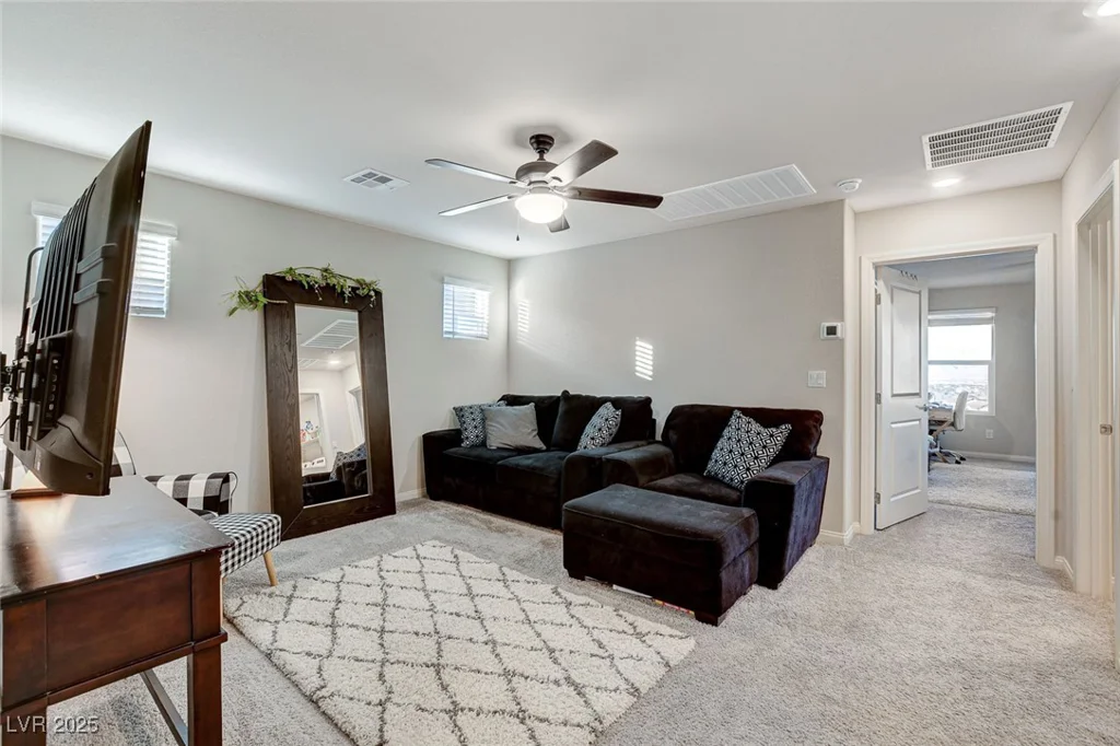 5236 Sunstone Mesa, Las Vegas, NV 89166