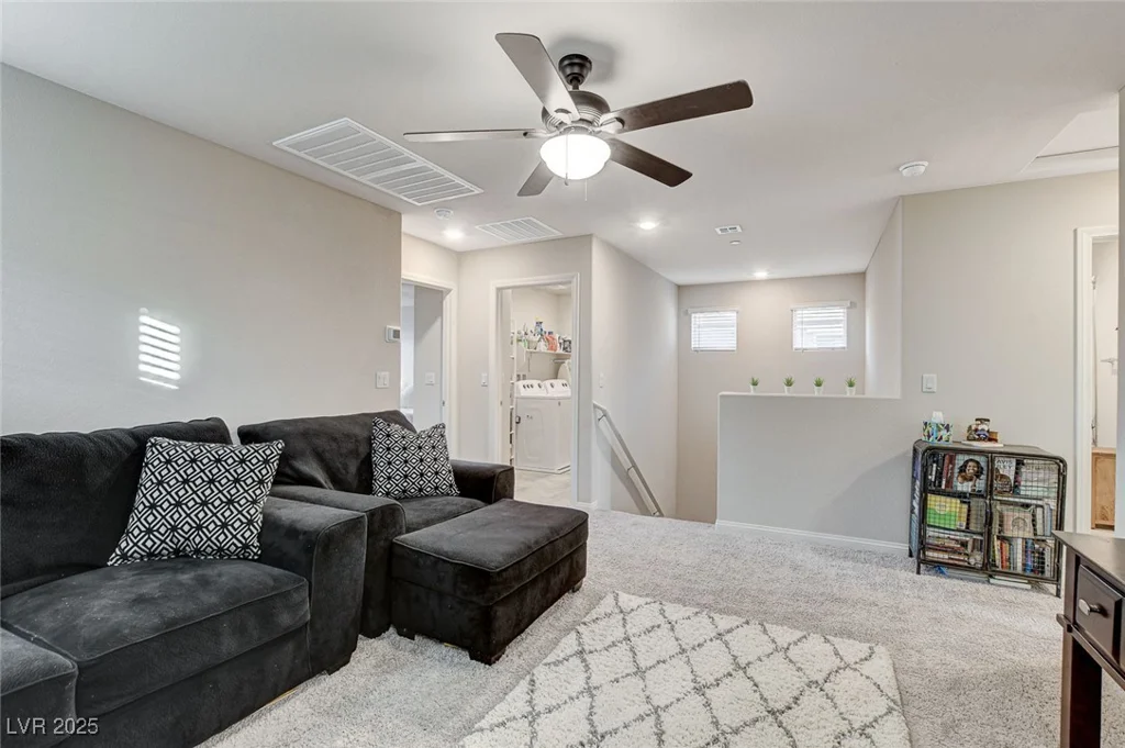 5236 Sunstone Mesa, Las Vegas, NV 89166