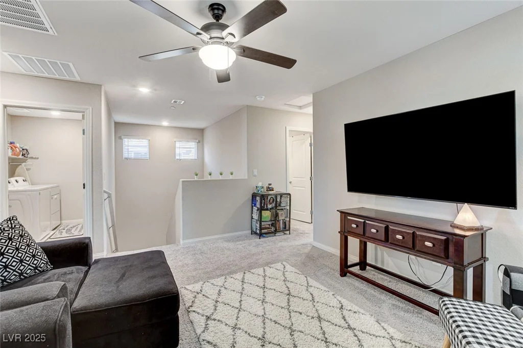 5236 Sunstone Mesa, Las Vegas, NV 89166