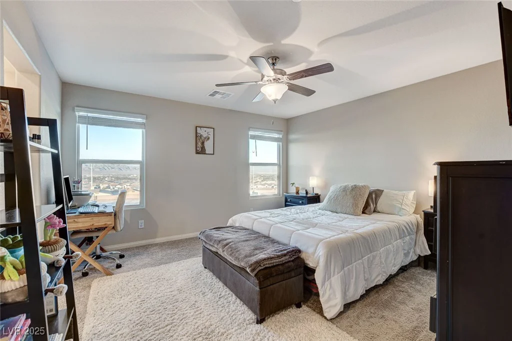 5236 Sunstone Mesa, Las Vegas, NV 89166