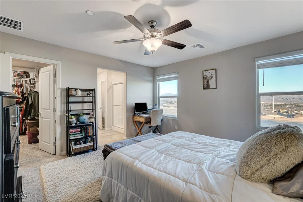 5236 Sunstone Mesa, Las Vegas, NV 89166