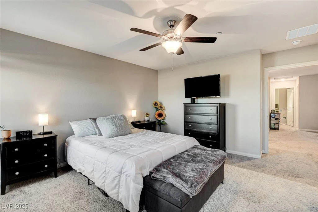 5236 Sunstone Mesa, Las Vegas, NV 89166
