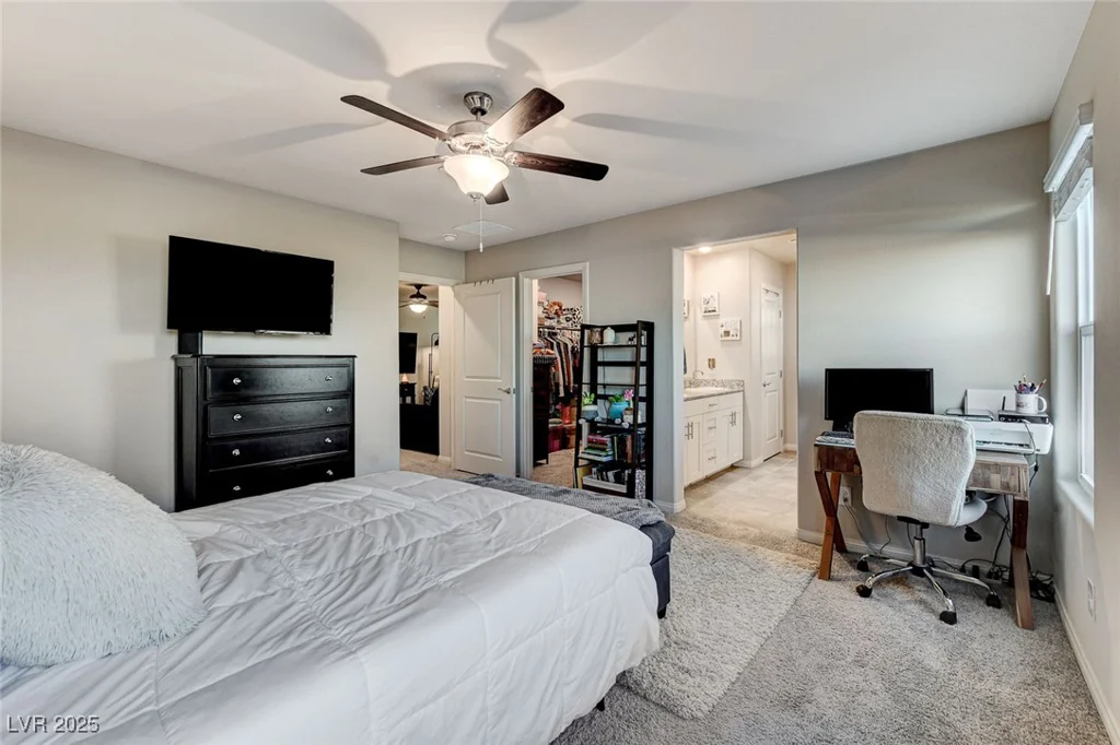 5236 Sunstone Mesa, Las Vegas, NV 89166