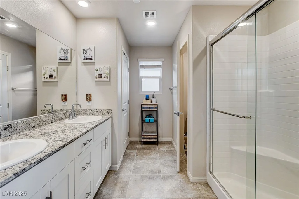 5236 Sunstone Mesa, Las Vegas, NV 89166