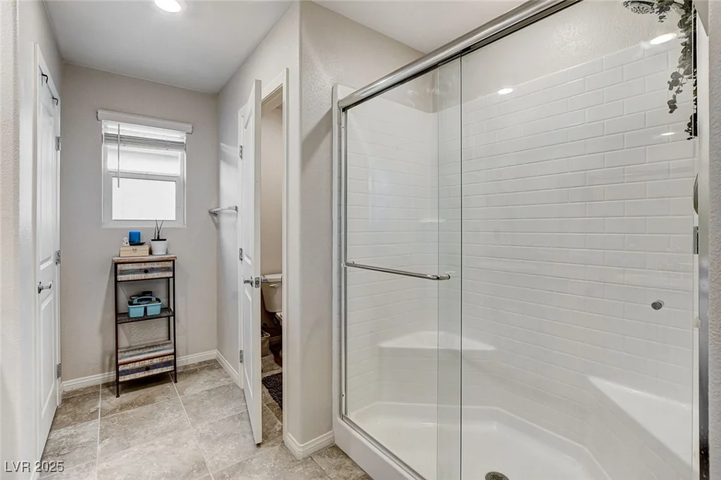 5236 Sunstone Mesa, Las Vegas, NV 89166