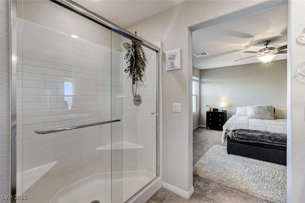 5236 Sunstone Mesa, Las Vegas, NV 89166