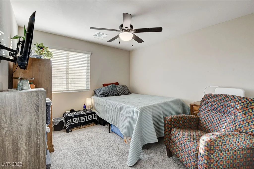 5236 Sunstone Mesa, Las Vegas, NV 89166