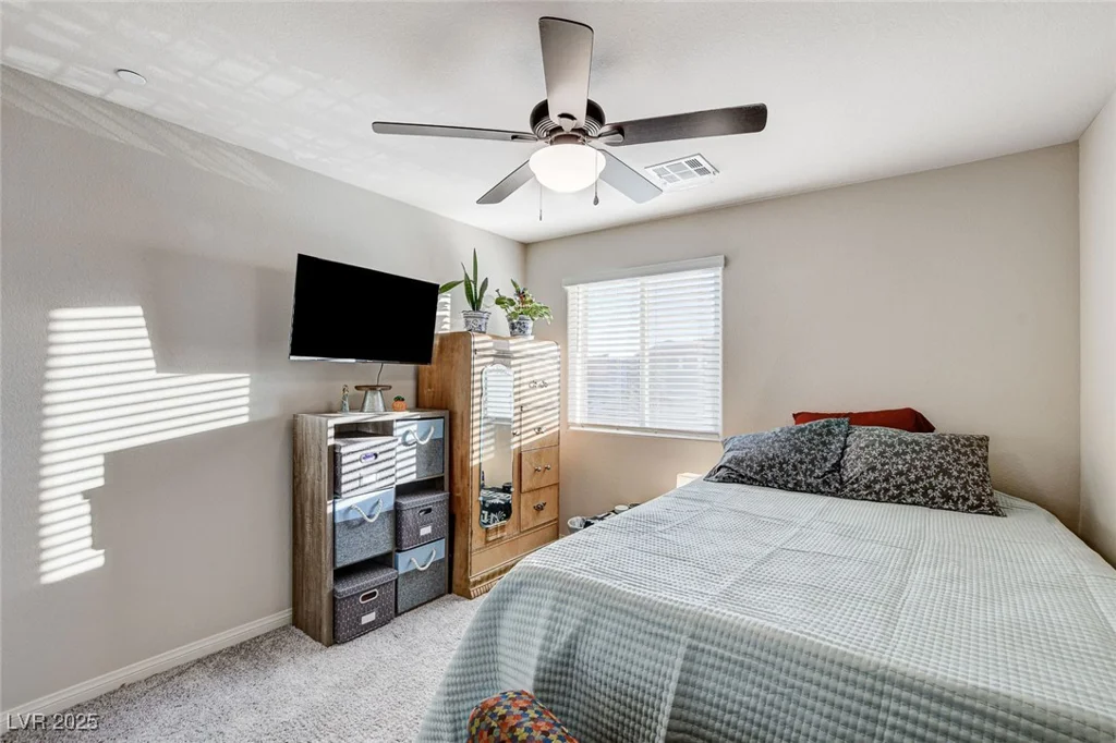 5236 Sunstone Mesa, Las Vegas, NV 89166