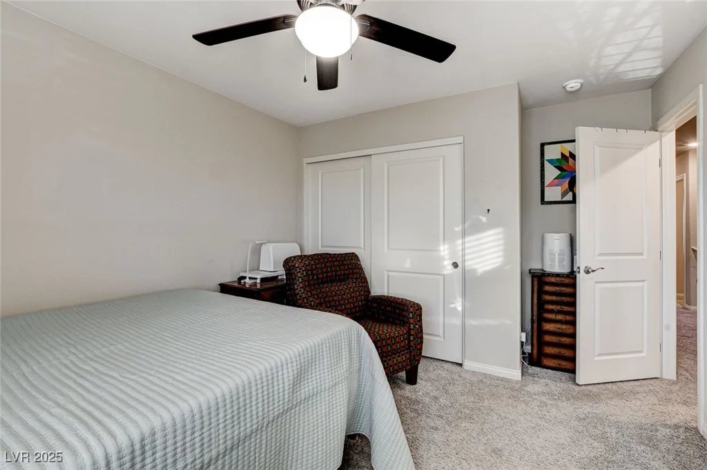 5236 Sunstone Mesa, Las Vegas, NV 89166