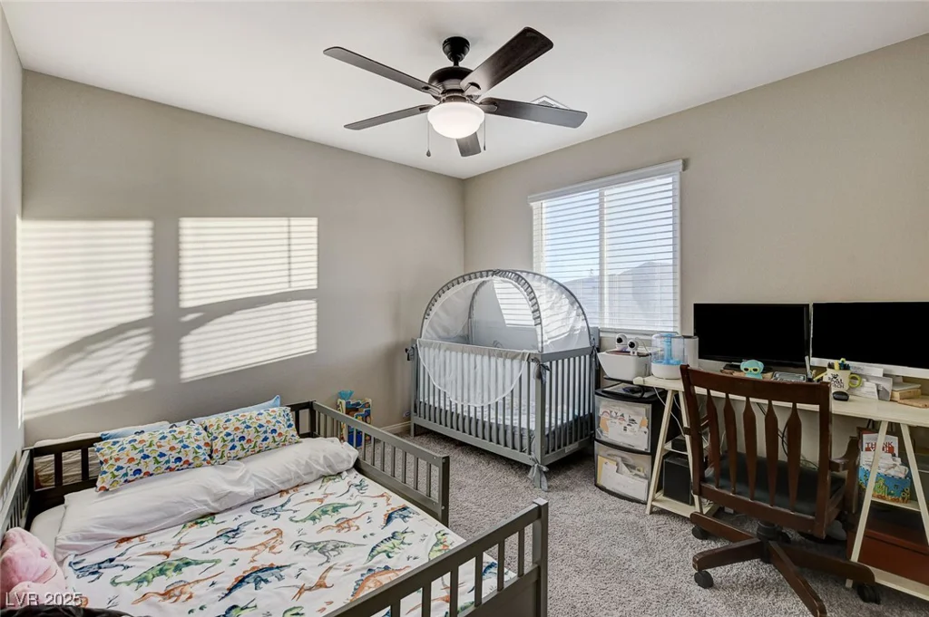 5236 Sunstone Mesa, Las Vegas, NV 89166