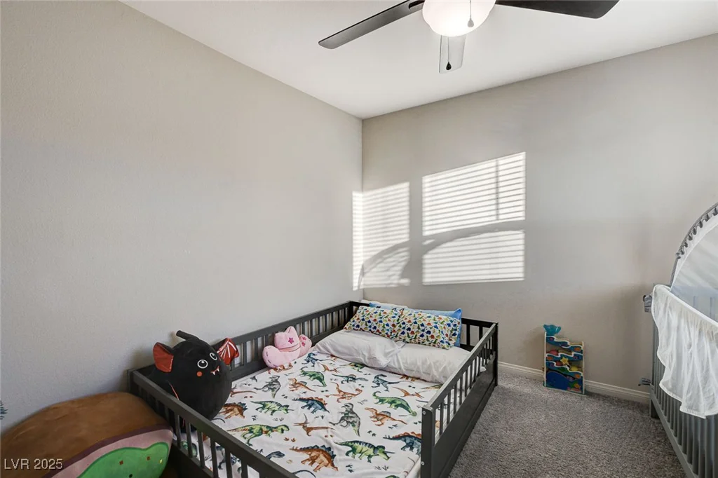 5236 Sunstone Mesa, Las Vegas, NV 89166