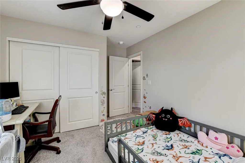 5236 Sunstone Mesa, Las Vegas, NV 89166