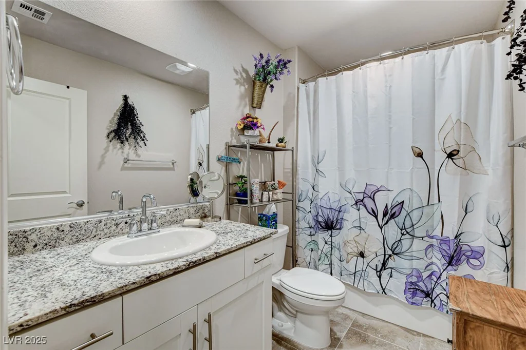 5236 Sunstone Mesa, Las Vegas, NV 89166