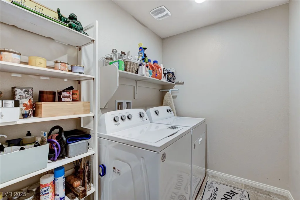 5236 Sunstone Mesa, Las Vegas, NV 89166
