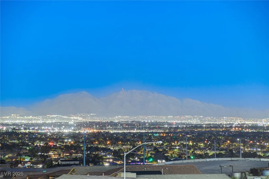 5236 Sunstone Mesa, Las Vegas, NV 89166