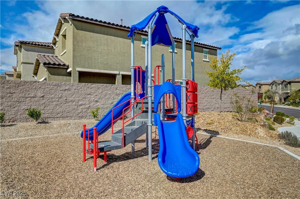 5236 Sunstone Mesa, Las Vegas, NV 89166