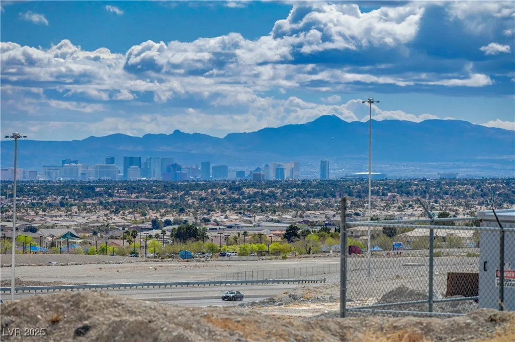 5236 Sunstone Mesa, Las Vegas, NV 89166