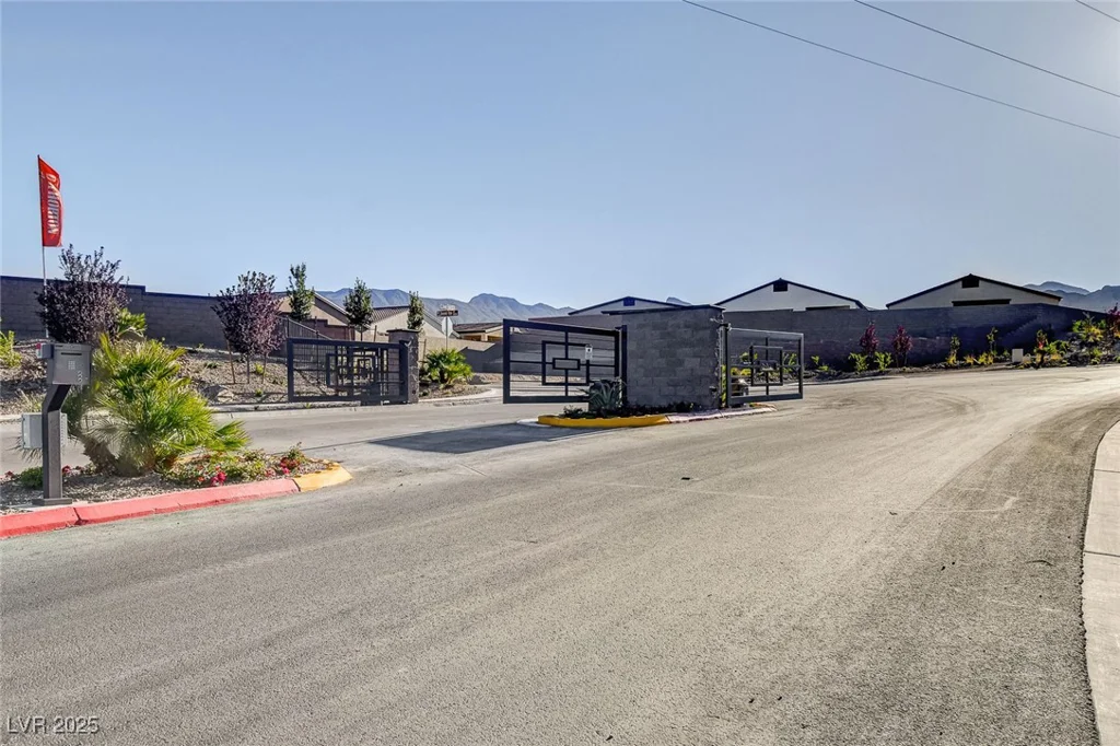 5236 Sunstone Mesa, Las Vegas, NV 89166