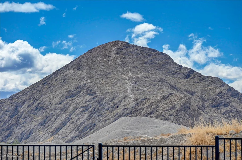 5236 Sunstone Mesa, Las Vegas, NV 89166