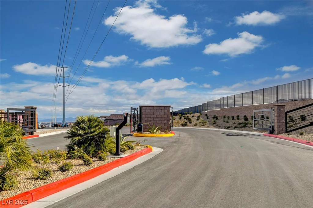 5236 Sunstone Mesa, Las Vegas, NV 89166