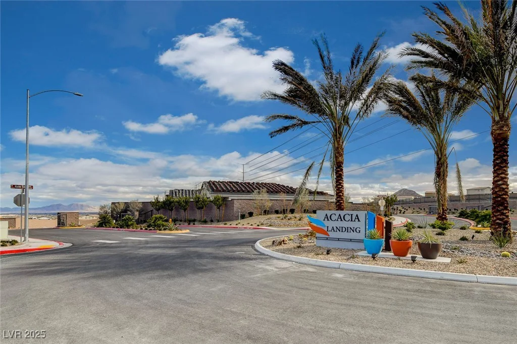 5236 Sunstone Mesa, Las Vegas, NV 89166
