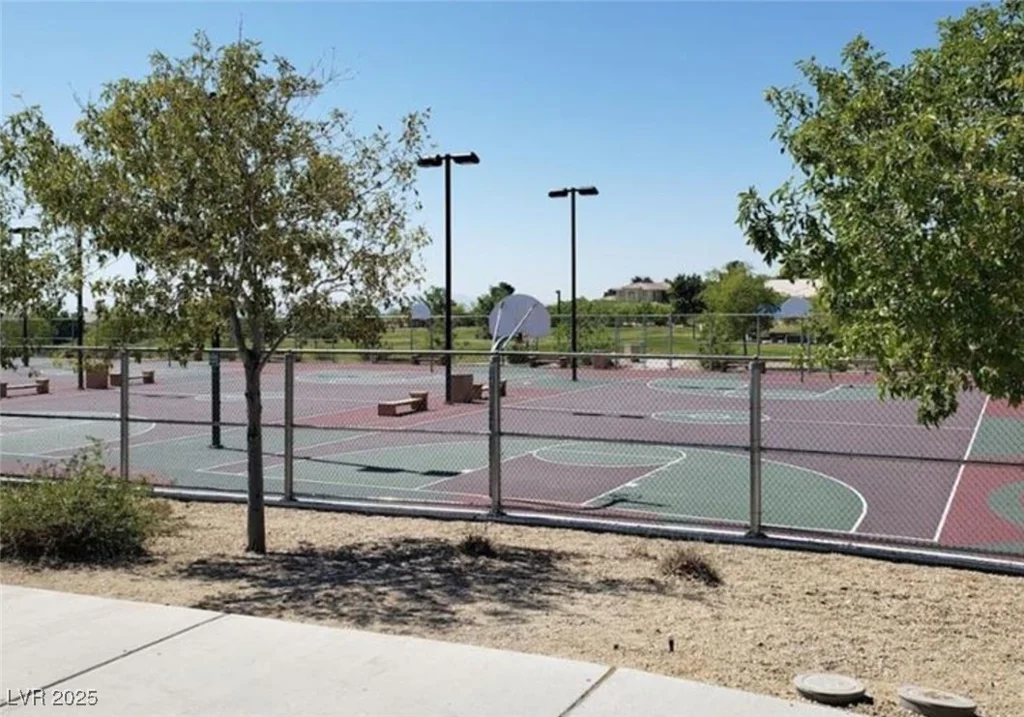 5236 Sunstone Mesa, Las Vegas, NV 89166