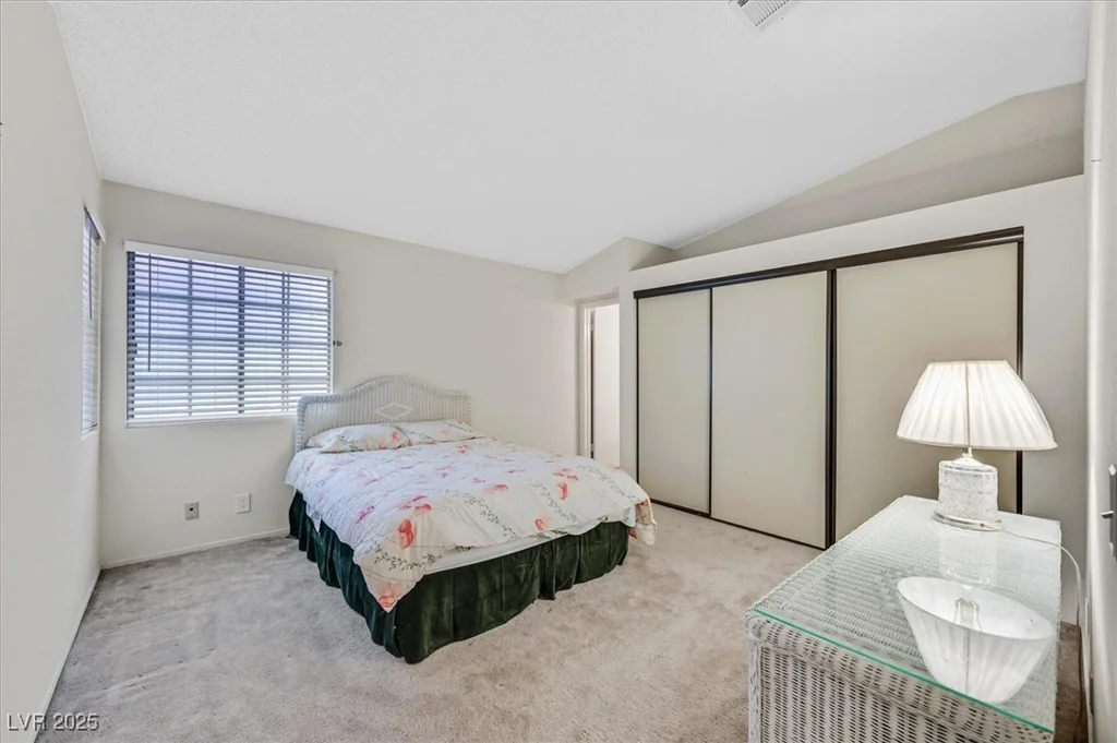 1356 Pleasant Brook, Las Vegas, NV 89142