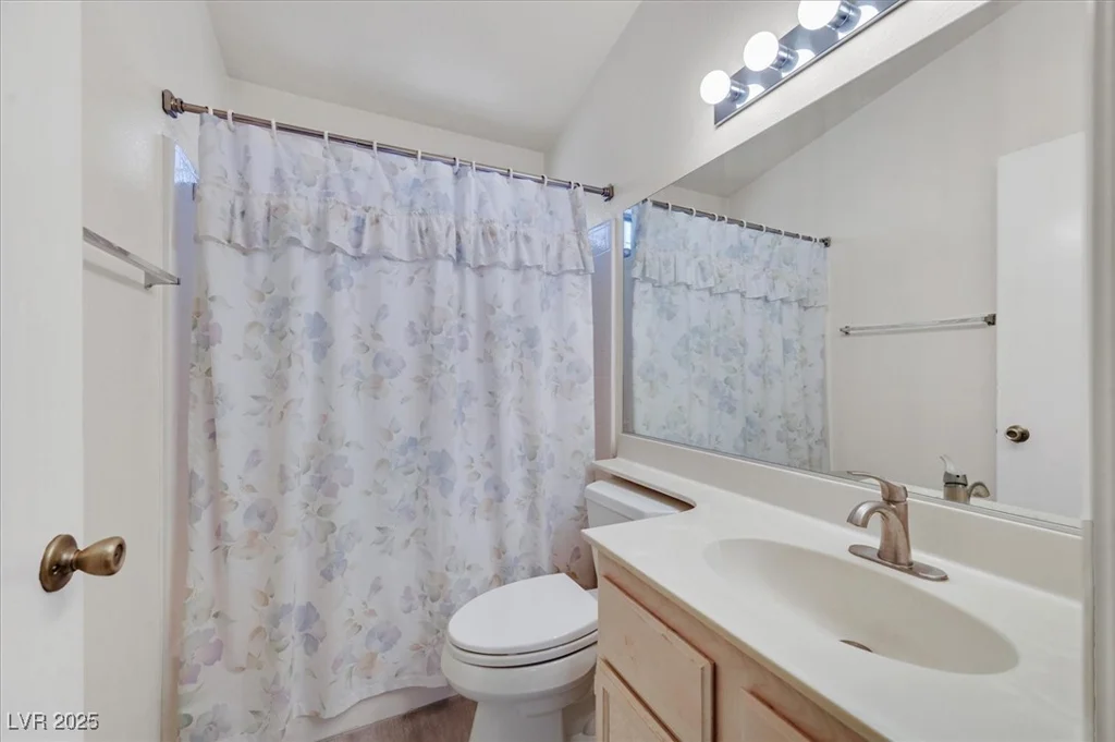 1356 Pleasant Brook, Las Vegas, NV 89142
