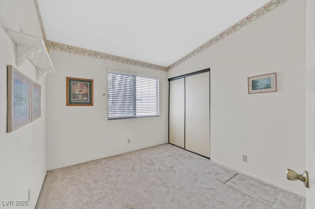 1356 Pleasant Brook, Las Vegas, NV 89142