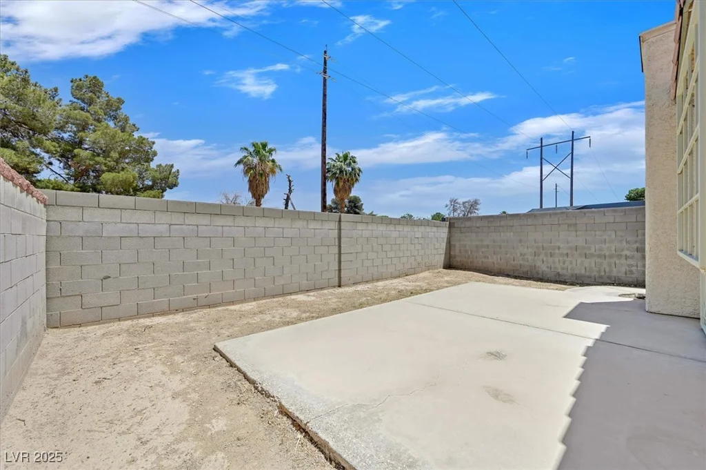 1356 Pleasant Brook, Las Vegas, NV 89142