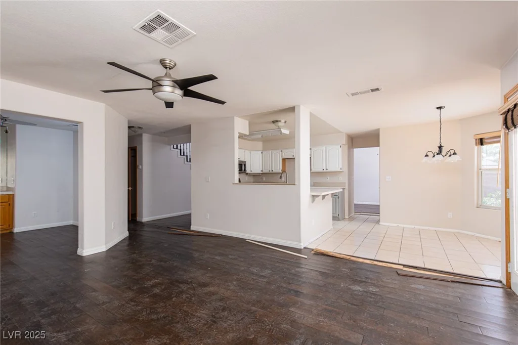 1924 Coralino, Henderson, NV 89074