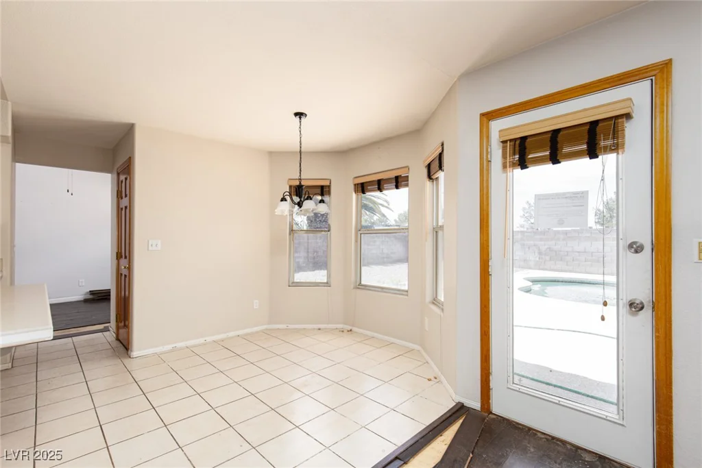 1924 Coralino, Henderson, NV 89074