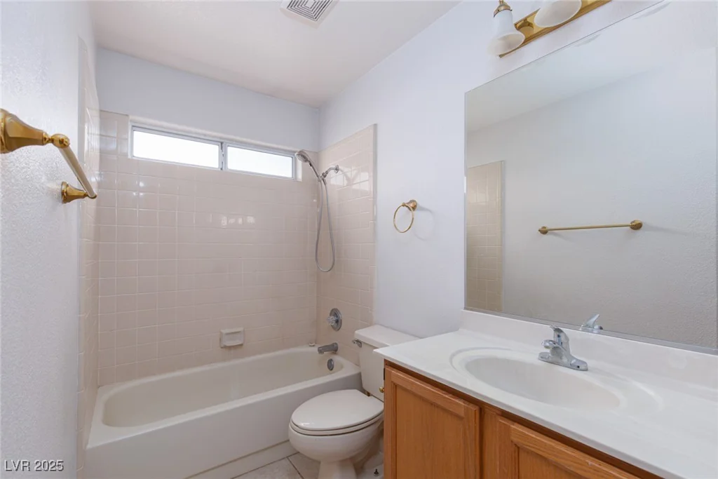 1924 Coralino, Henderson, NV 89074