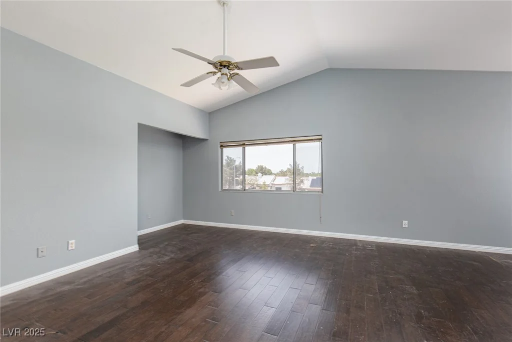 1924 Coralino, Henderson, NV 89074