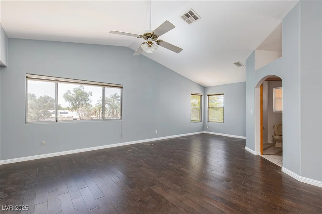 1924 Coralino, Henderson, NV 89074