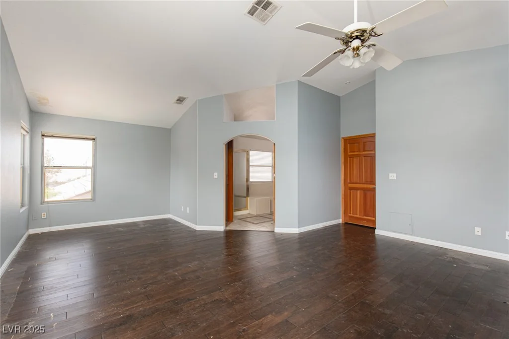 1924 Coralino, Henderson, NV 89074