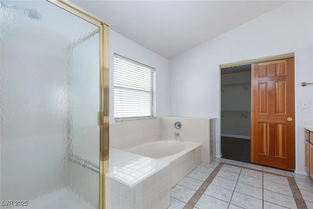 1924 Coralino, Henderson, NV 89074
