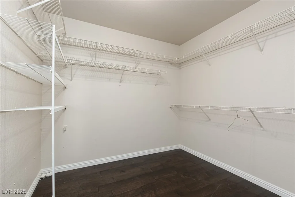 1924 Coralino, Henderson, NV 89074