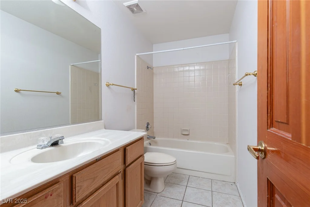 1924 Coralino, Henderson, NV 89074