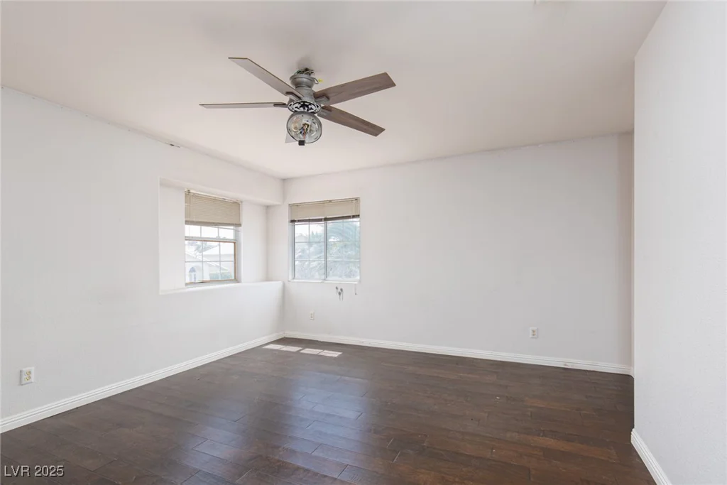 1924 Coralino, Henderson, NV 89074