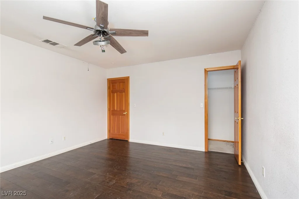 1924 Coralino, Henderson, NV 89074