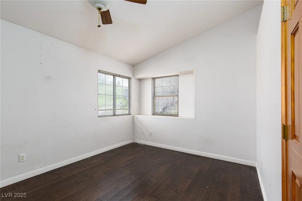 1924 Coralino, Henderson, NV 89074