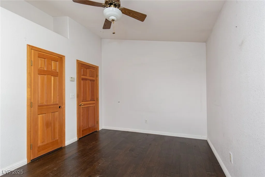 1924 Coralino, Henderson, NV 89074