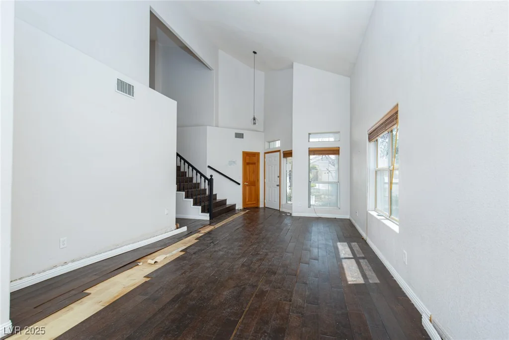 1924 Coralino, Henderson, NV 89074